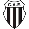CA Estudiantes