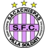 Sacachispas