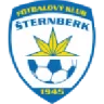 Šternberk