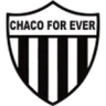 Chaco For Ever