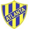 Atlanta