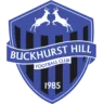 Buckhurst Hill