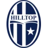Hilltop