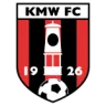 Kimberley Miners Welfare