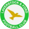 Laverstock & Ford