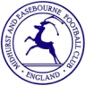 Midhurst & Easebourne