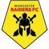 Worcester Raiders