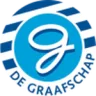 De Graafschap U21