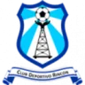 Deportivo Rincon