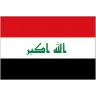 Iraq U20