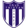 Tristan Suarez
