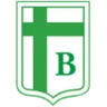 Sportivo Belgrano