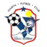 Manta FC