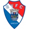 Gil Vicente U23