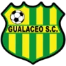 Gualaceo SC