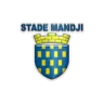 Stade Mandji