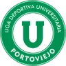 LDU Portoviejo