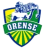Orense SC