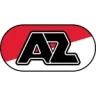 AZ Alkmaar