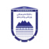 Chadormalu SC