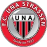 UNA Strassen