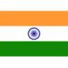 India U17
