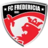 FC Fredericia