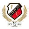 Utrecht