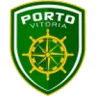 Porto Vitória