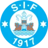 Silkeborg