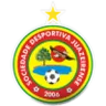 Juazeirense U20