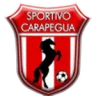 Sportivo Carapeguá