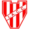 Instituto Res.