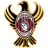 Apollon Pontou