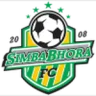 Simba Bhora