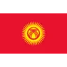 Kyrgyz Republic U20