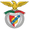 Benfica