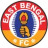East Bengal II