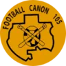 FC 105