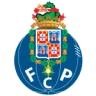 FC Porto