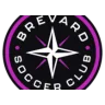 Brevard