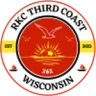 RKC