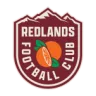 Redlands