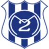 2 de Mayo