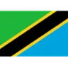Tanzania W