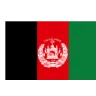 Afghanistan U17