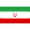 IR Iran U17