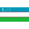 Uzbekistan U17