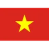 Vietnam U17