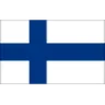 Finland U18